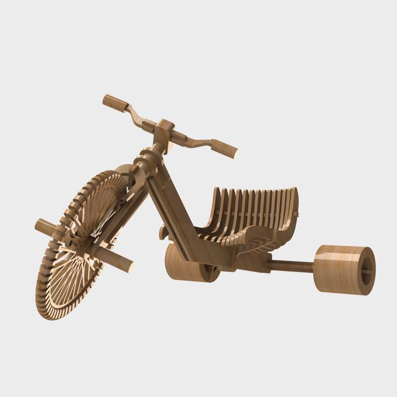 Amazing laser Designs File Format For Laser Cutting 2 laser cutting designs free download