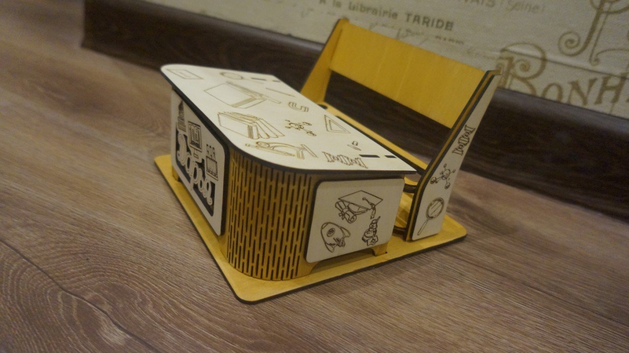 Amazing laser Designs File Format For Laser Cutting 5 laser cutting machine