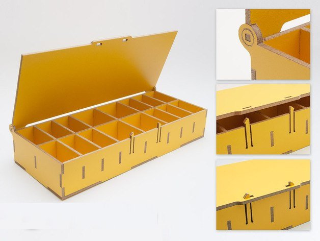 Amazing laser Designs File Format For Laser Cutting 7 laser cutting vector files free download