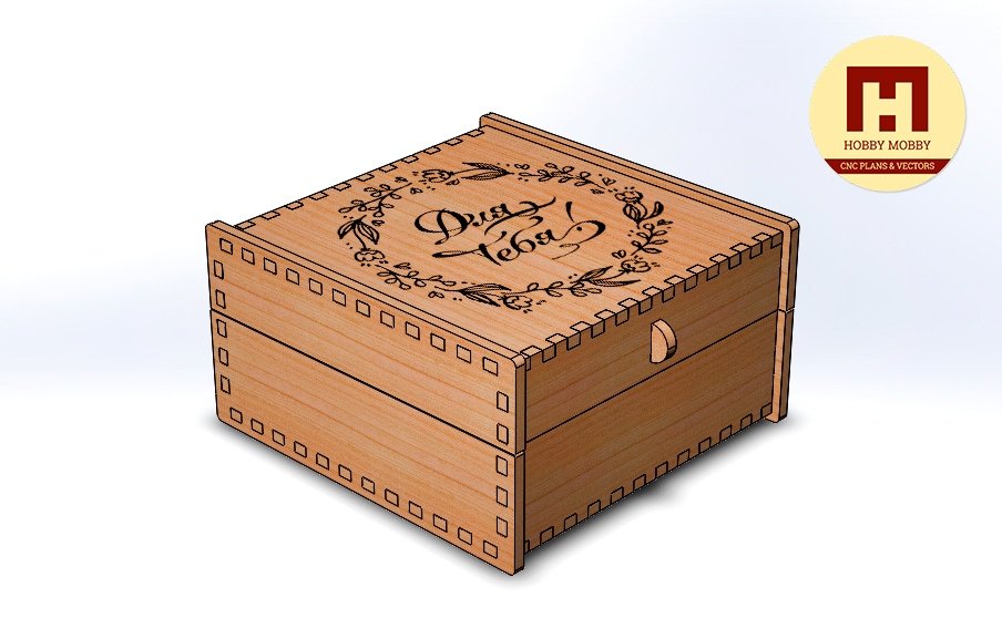Amazing laser Designs File Format For Laser Cutting 9 laser design files