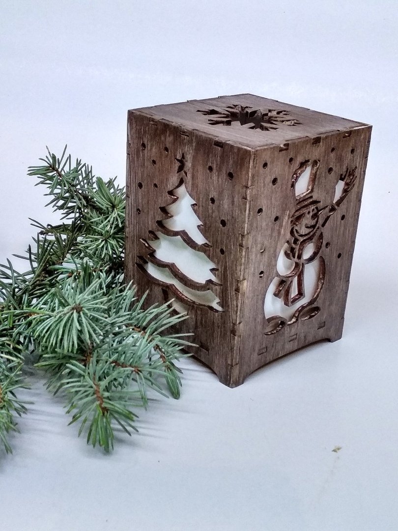 Amazing laser Designs File Format For Laser Cutting 10 laser design