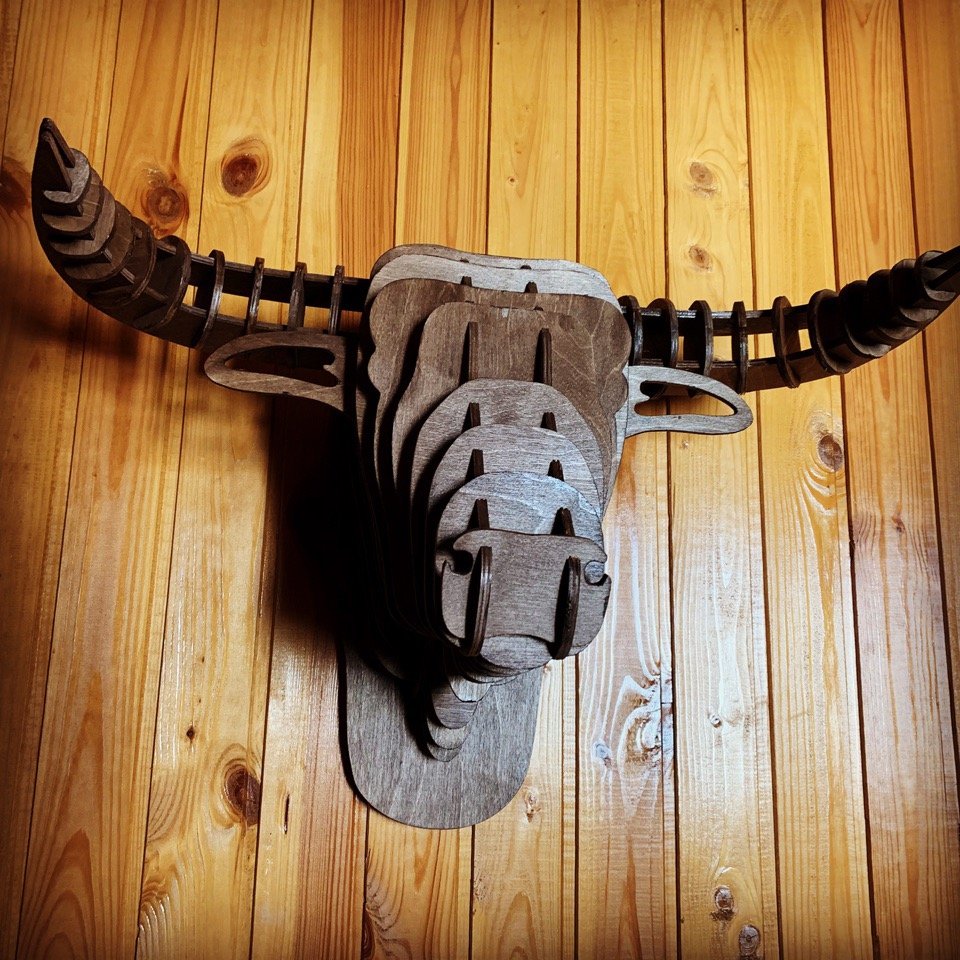Amazing laser Designs File Format For Laser Cutting 12 laser designs for cnc
