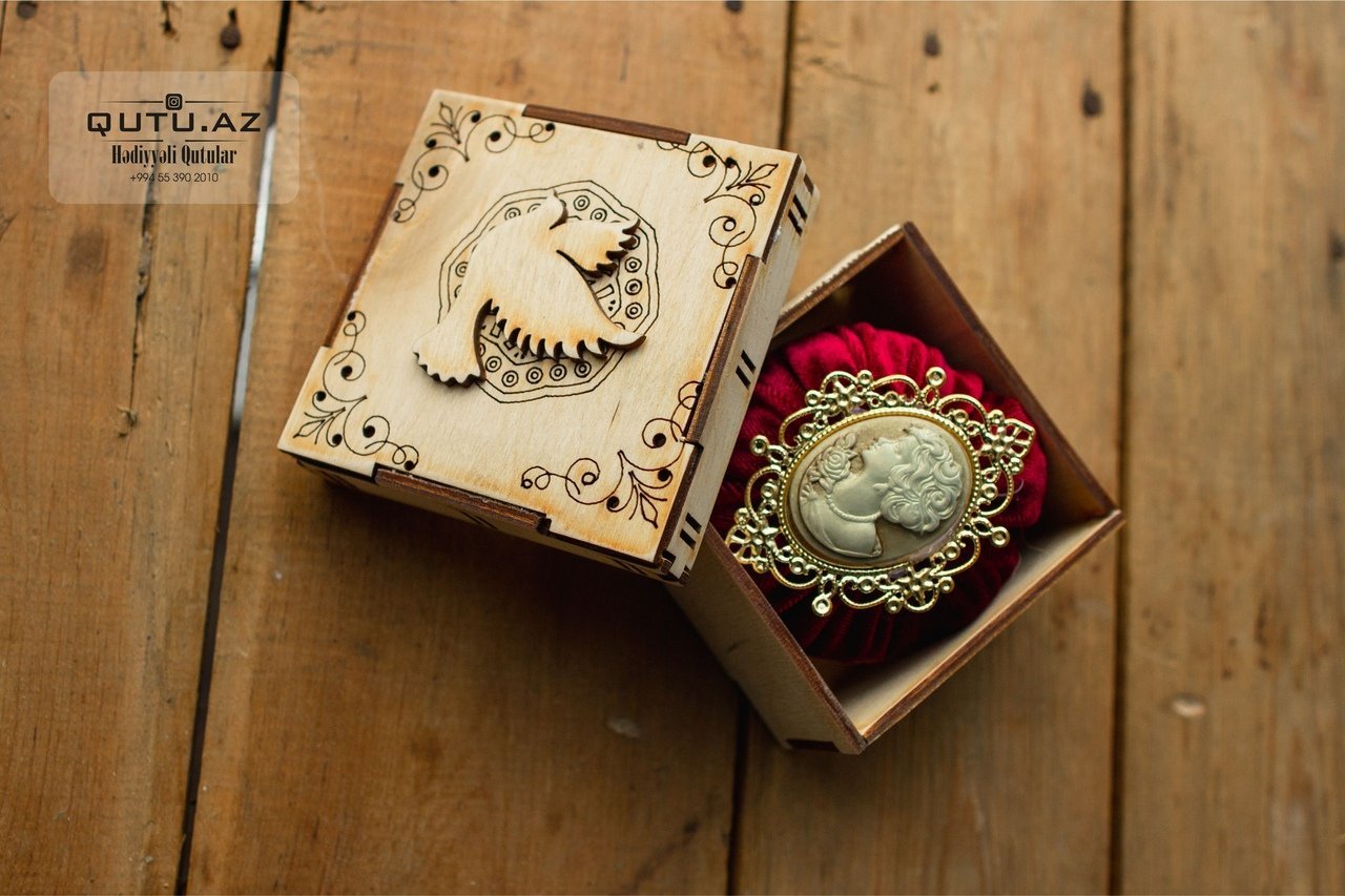 Amazing laser Designs File Format For Laser Cutting 15 laser designs