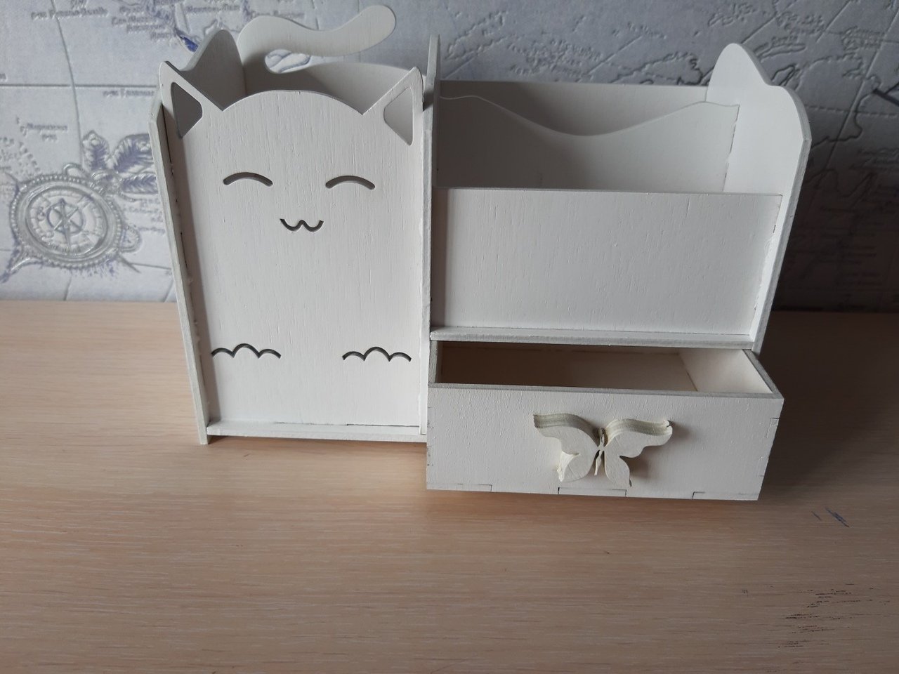 Amazing laser Designs File Format For Laser Cutting 16 lasercut MDF