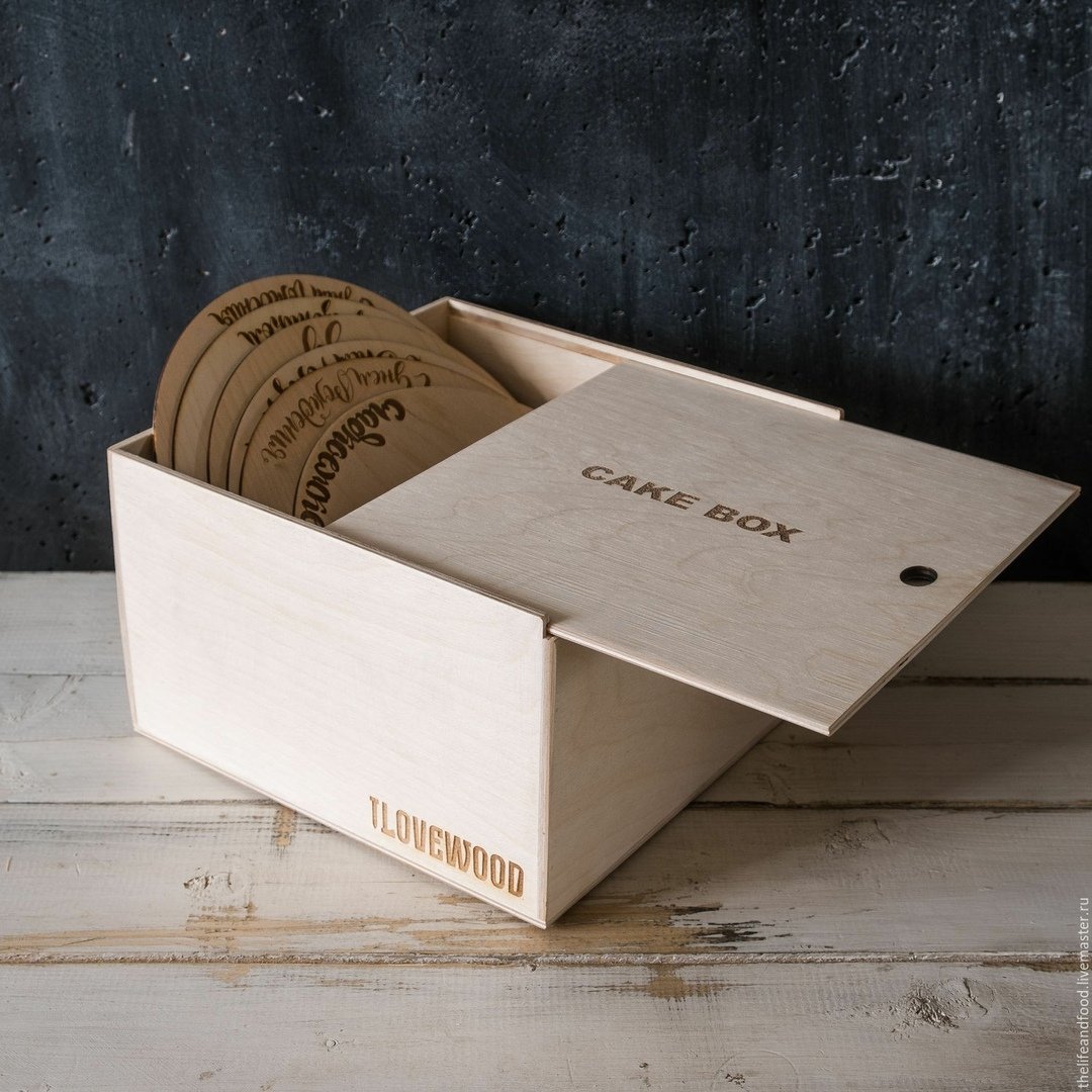Amazing laser Designs File Format For Laser Cutting 17 mdf laser cutting design