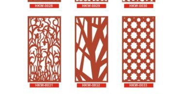Free CNC Patterns Collection Vector Design Pattern Files CNC Router Patterns