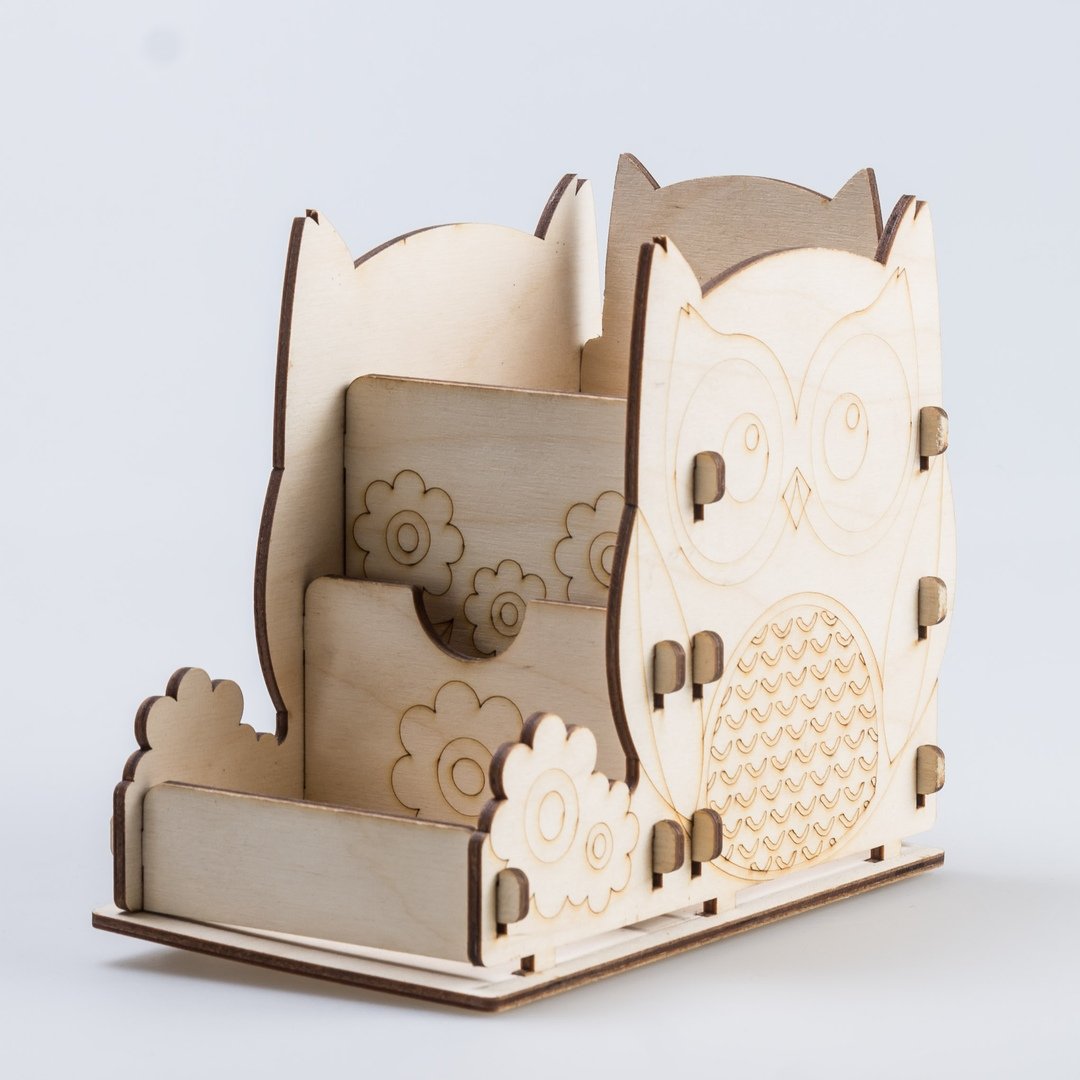 Christmas Ornament Laser Files - Free Festive Designs 4 cnc cutting designs patterns