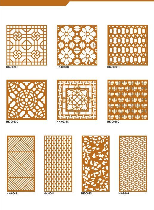 free cnc files