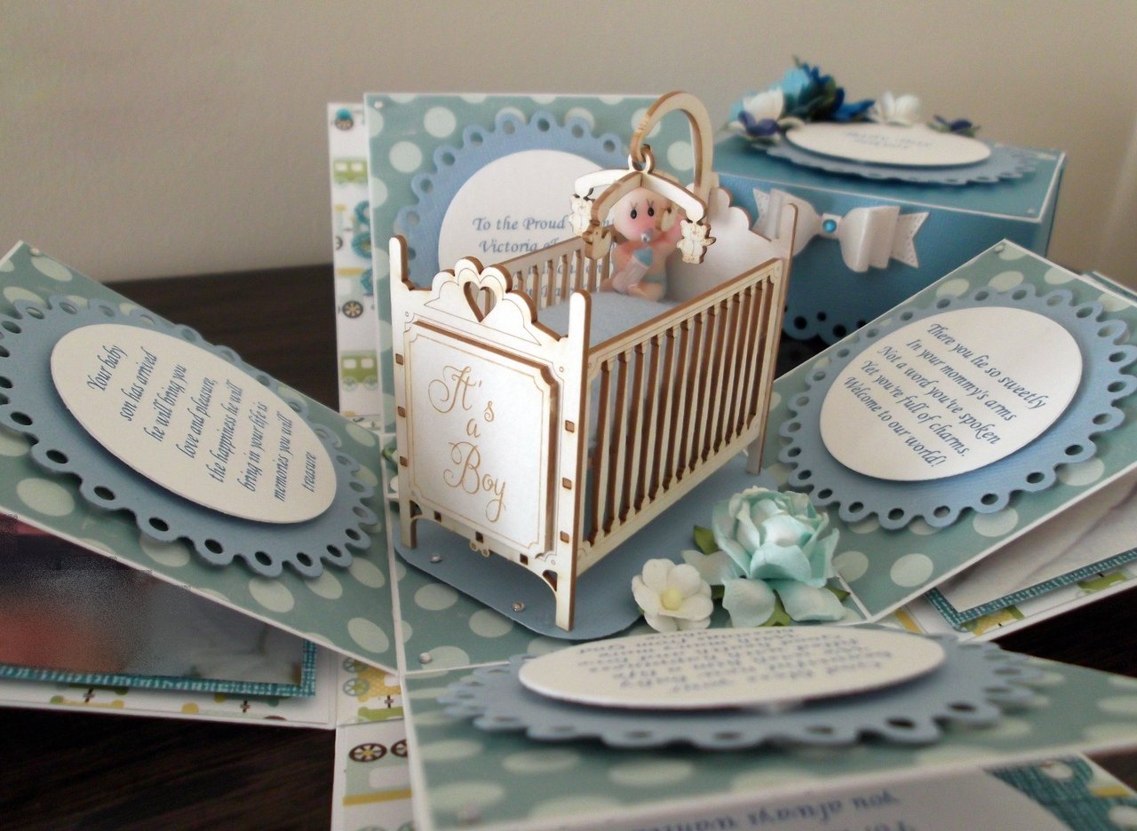 Christmas Ornament Laser Files - Free Festive Designs 13 free laser cut files