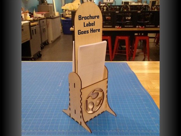 Christmas Ornament Laser Files - Free Festive Designs 15 free laser cutting files
