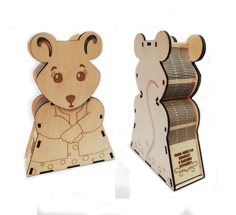laser cutting files free download