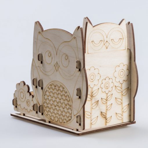 mdf laser cutting designs