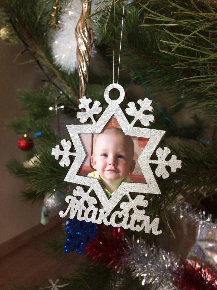 snowflake vector