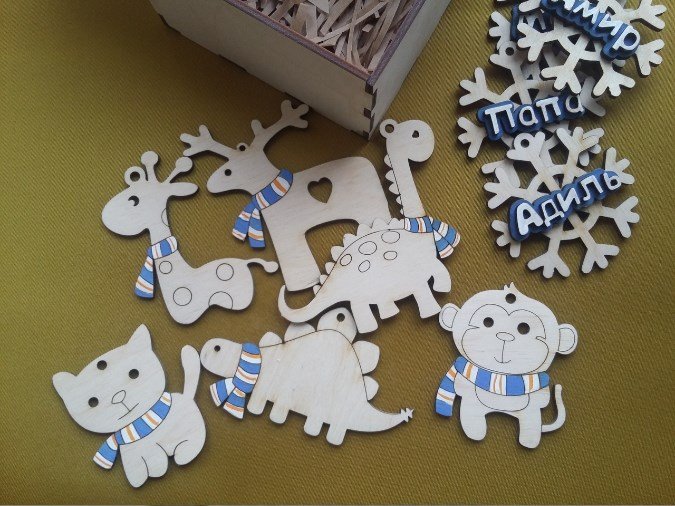 Laser Cutting Projects cool laser engraving ideas download