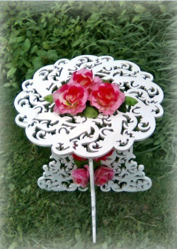 Laser Cutting Projects cool laser engraving ideas