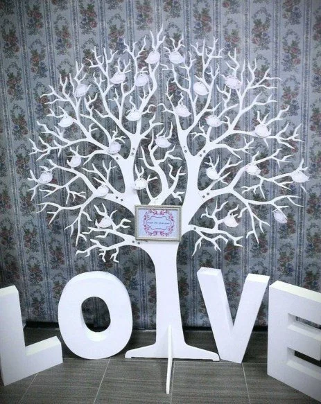 Free Laser cut wood designs Christmas Eve Box 3 Wood Laser Cut Vectors