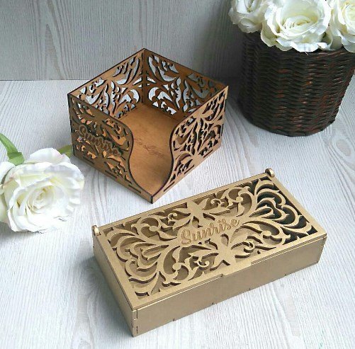 boxy cnc