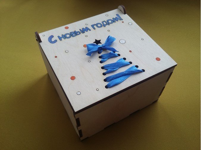 cool laser cutter projects