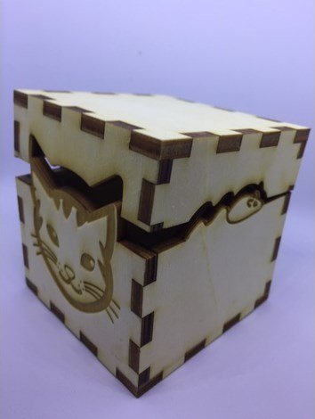 custom laser engraving