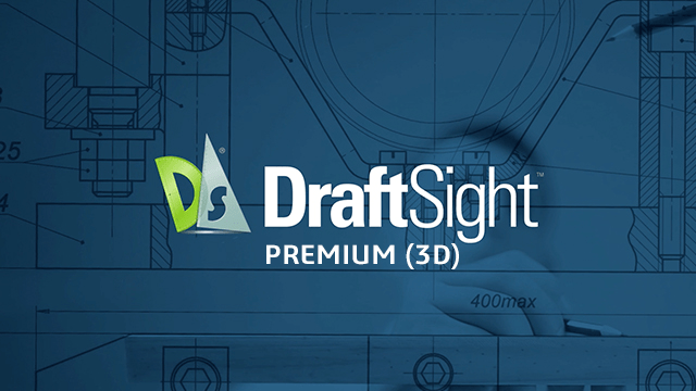 What is a DXF file? Everything You Need To Know About DXF file 7 draftsign