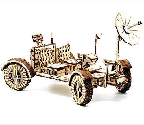 hot craft ideas to sell