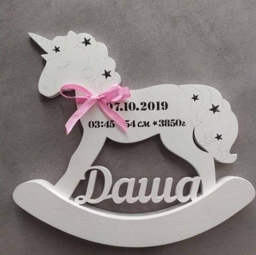 laser cut dxf files download