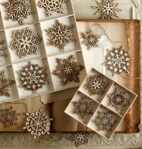 laser cut files