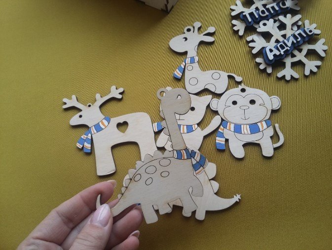 laser cutter projects download