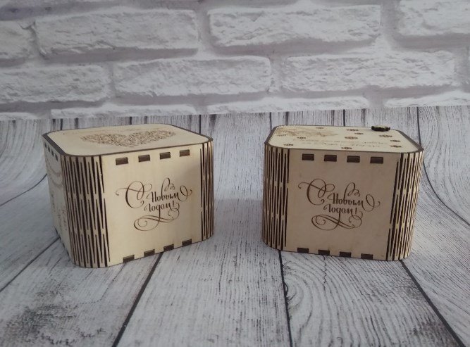 laser engraver for wood