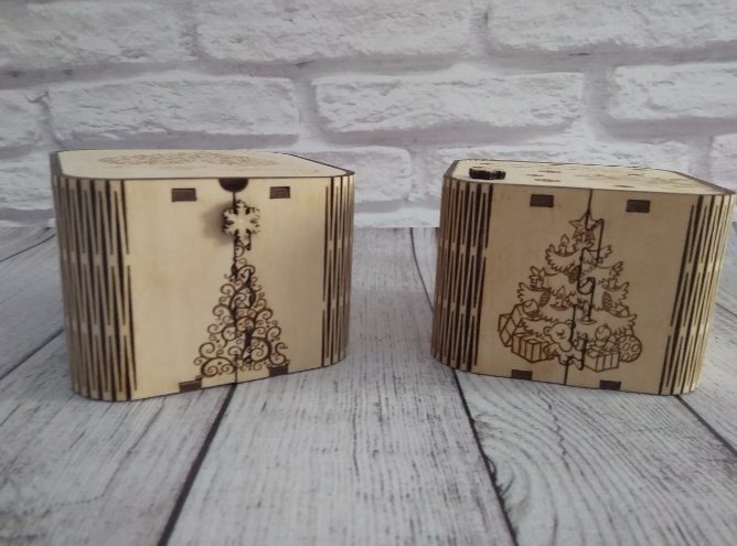 laser engraving ideas