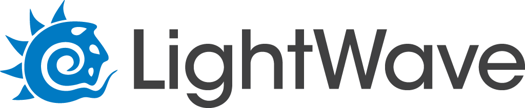 What is a DXF file? Everything You Need To Know About DXF file 9 lightwave