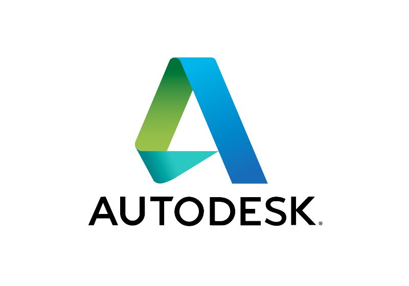 What is a DXF file? Everything You Need To Know About DXF file 5 autodesk