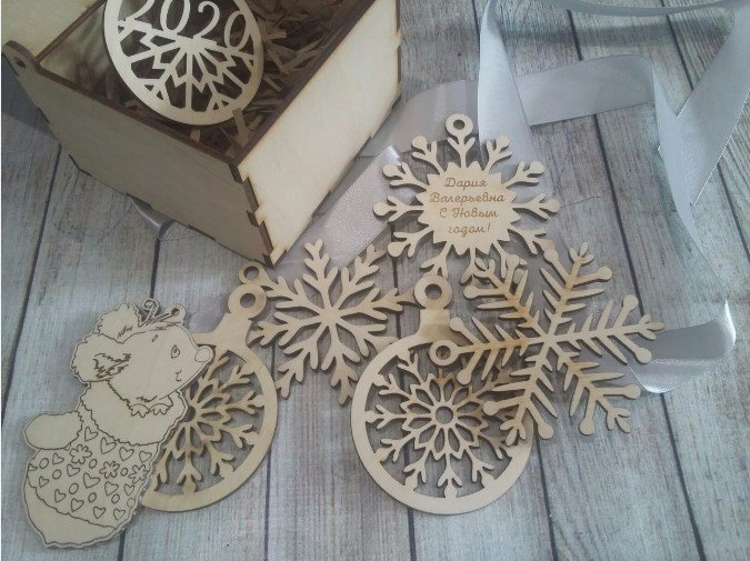 snowflake clipart