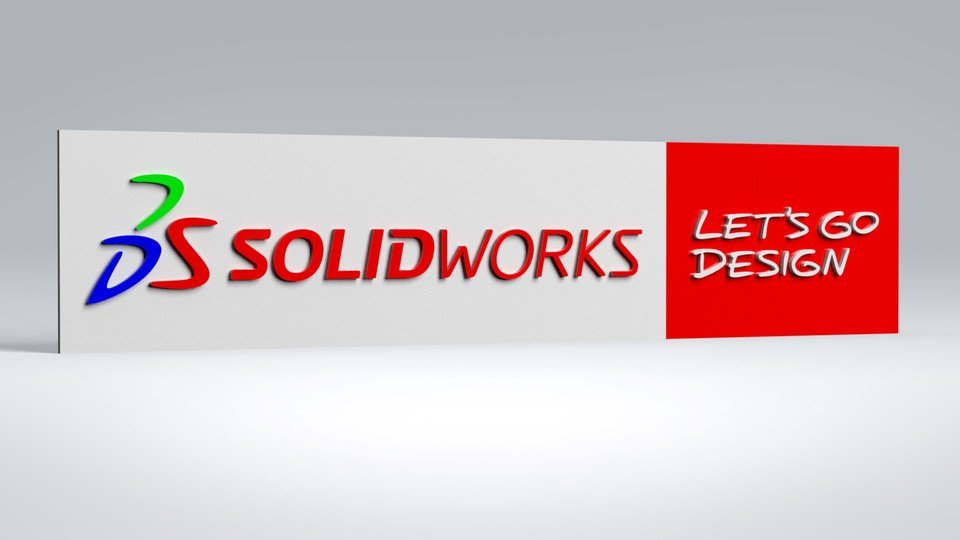 What is a DXF file? Everything You Need To Know About DXF file 6 solidworks