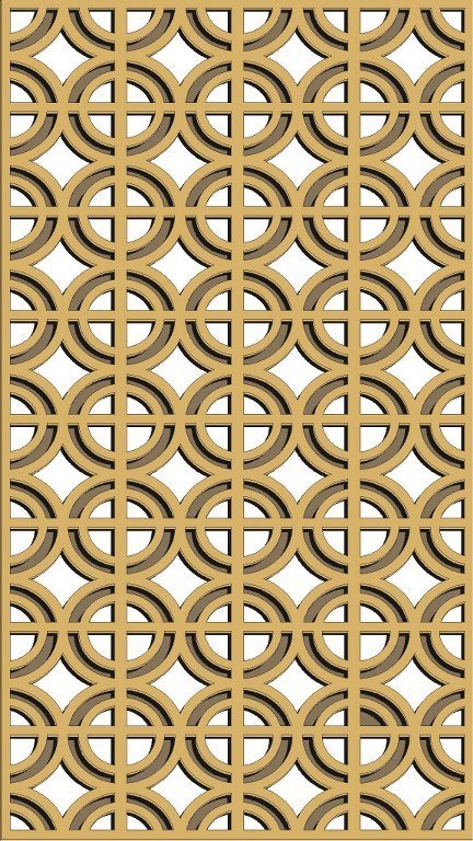 MDF Laser Cutting Design – Free Laser Cut Files Download 2 cnc laser