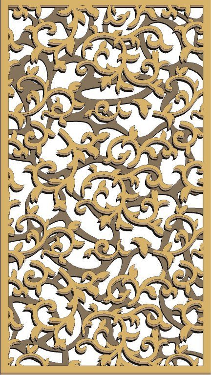 MDF Laser Cutting Design – Free Laser Cut Files Download 3 cool laser cutter projects