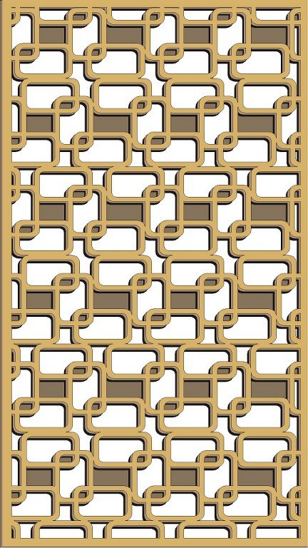 MDF Laser Cutting Design – Free Laser Cut Files Download 4 cool things to laser cut