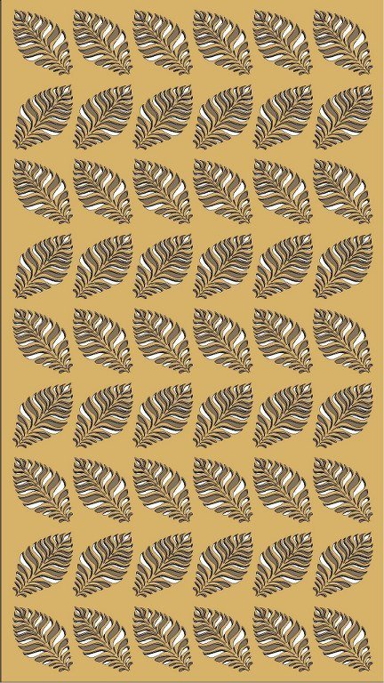 MDF Laser Cutting Design – Free Laser Cut Files Download 7 decorative metal screen