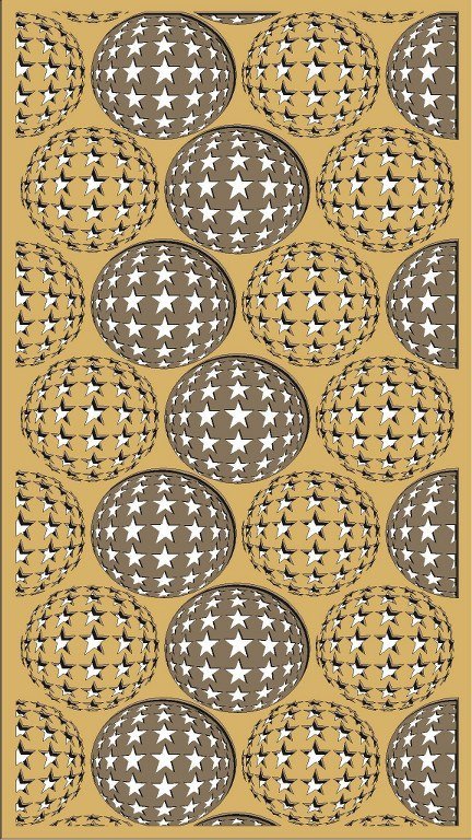 free laser cutter projects