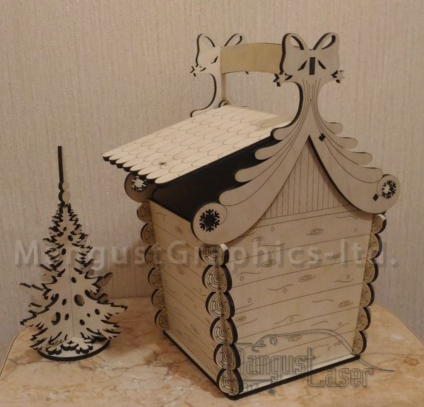 Free Vectors Free laser Cutting Projects 3 free laser cutter template