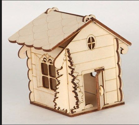 Free Vectors Free laser Cutting Projects 4 free laser cut files
