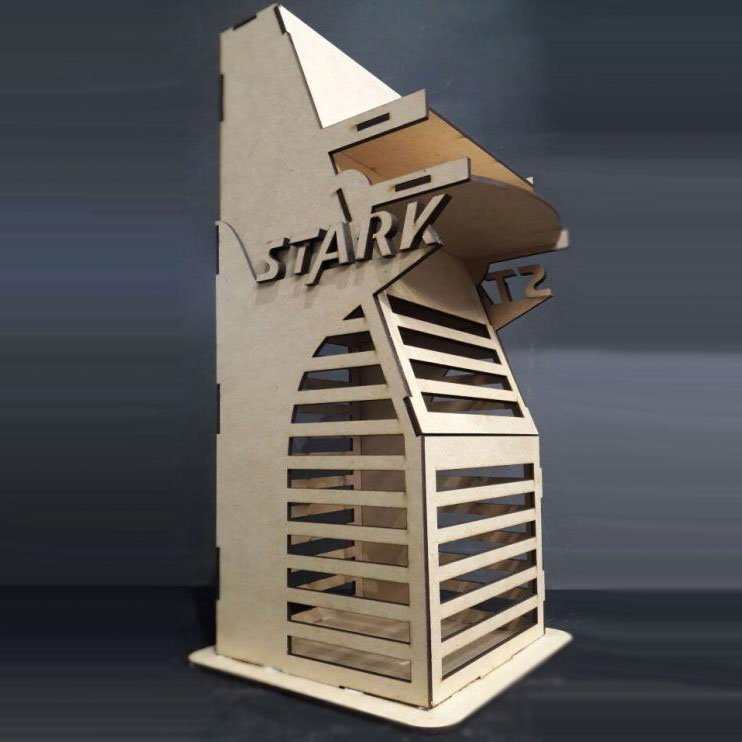 Free Vectors Free laser Cutting Projects 5 free laser cutting projects