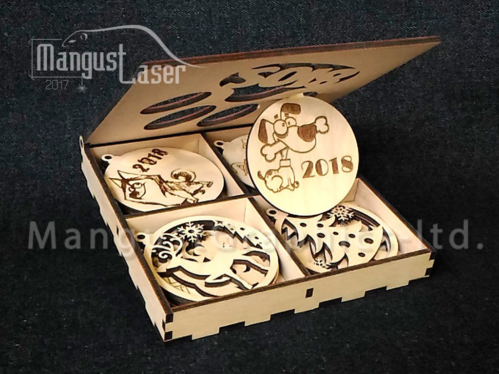 Free Vectors Free laser Cutting Projects 6 free laser cutting template
