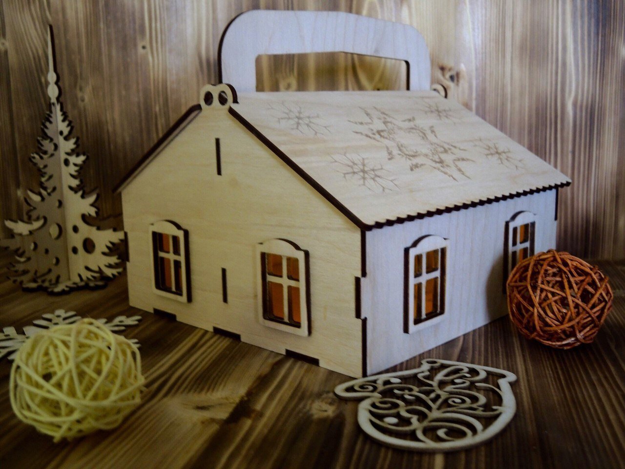 Free Vectors Free laser Cutting Projects 7 free laser files