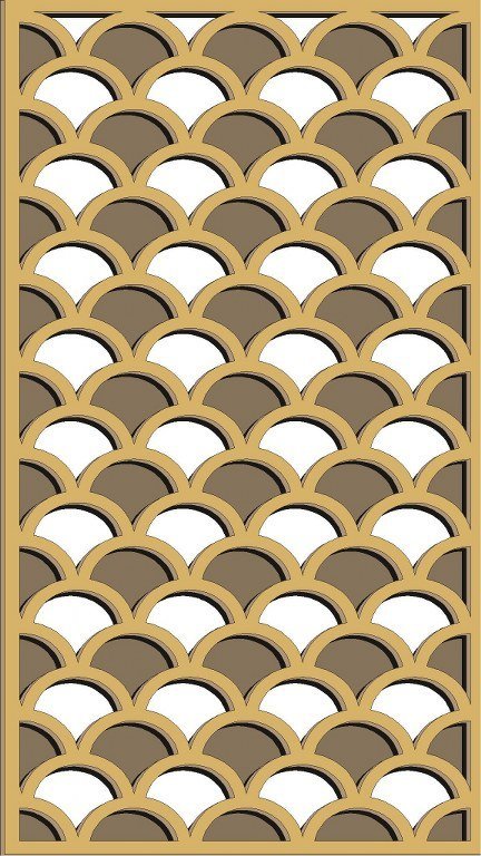 laser cut files