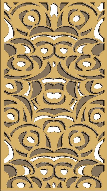 laser cut ideas