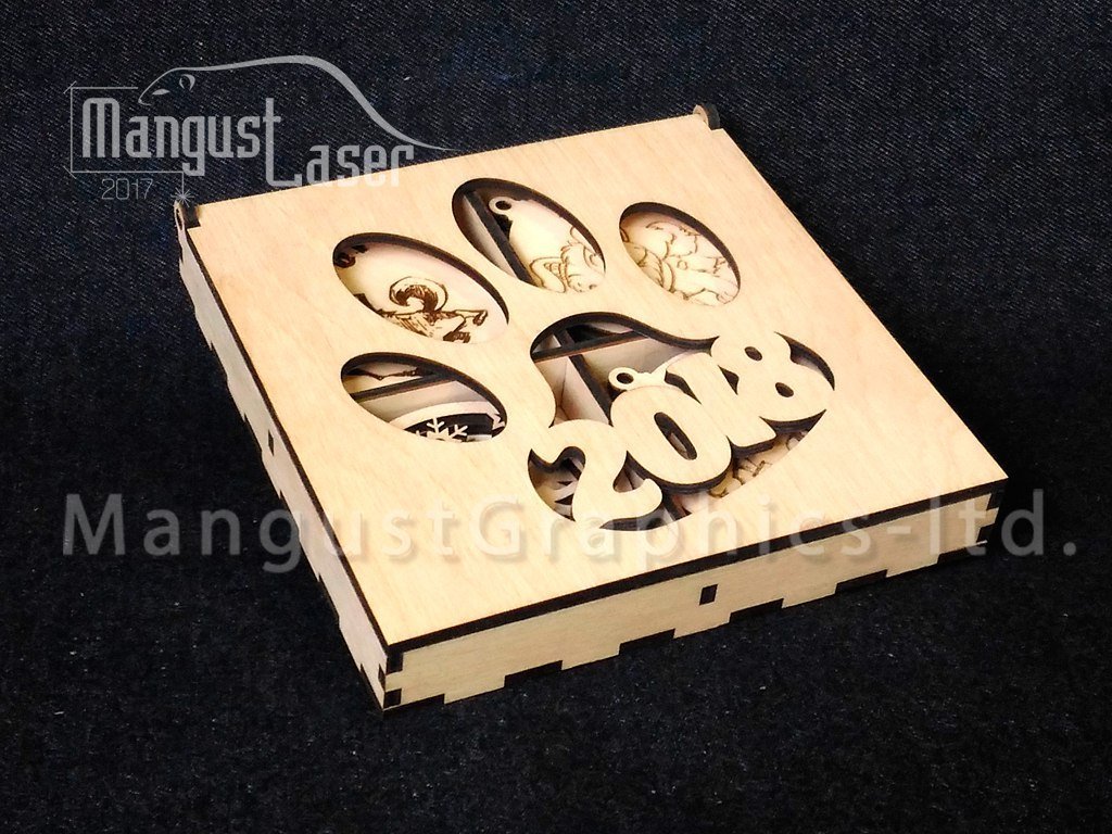 Free Vectors Free laser Cutting Projects 14 laser cut patterns vector