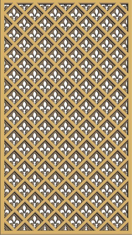 laser cut plywood
