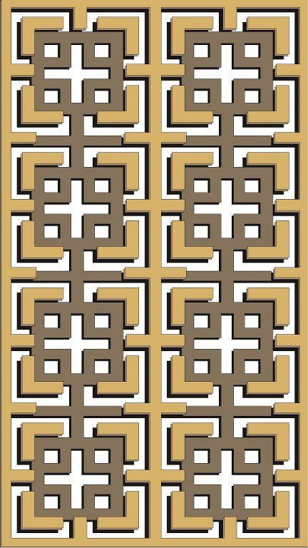 laser cut wood panels free laser cut files