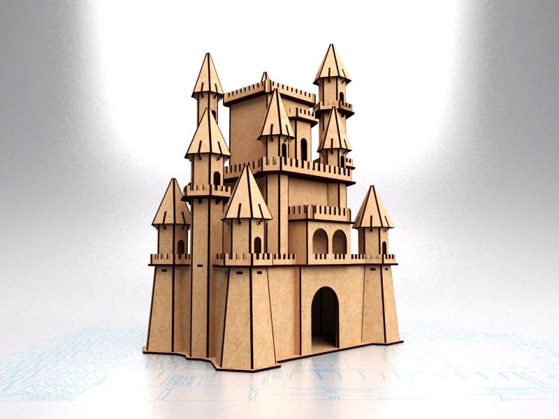 Free Vectors Free laser Cutting Projects 17 laser cut wood projects